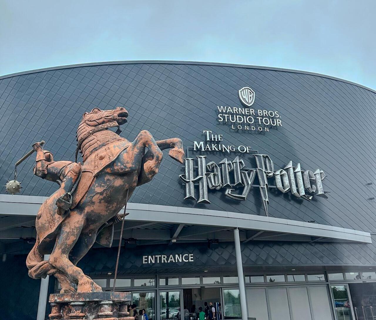 Ideal Family & Business Stay! 2 Min To Station, 10 Min To Harry Potter, 30 Min To London Euston & Free Parking! Вотфорд Екстер'єр фото